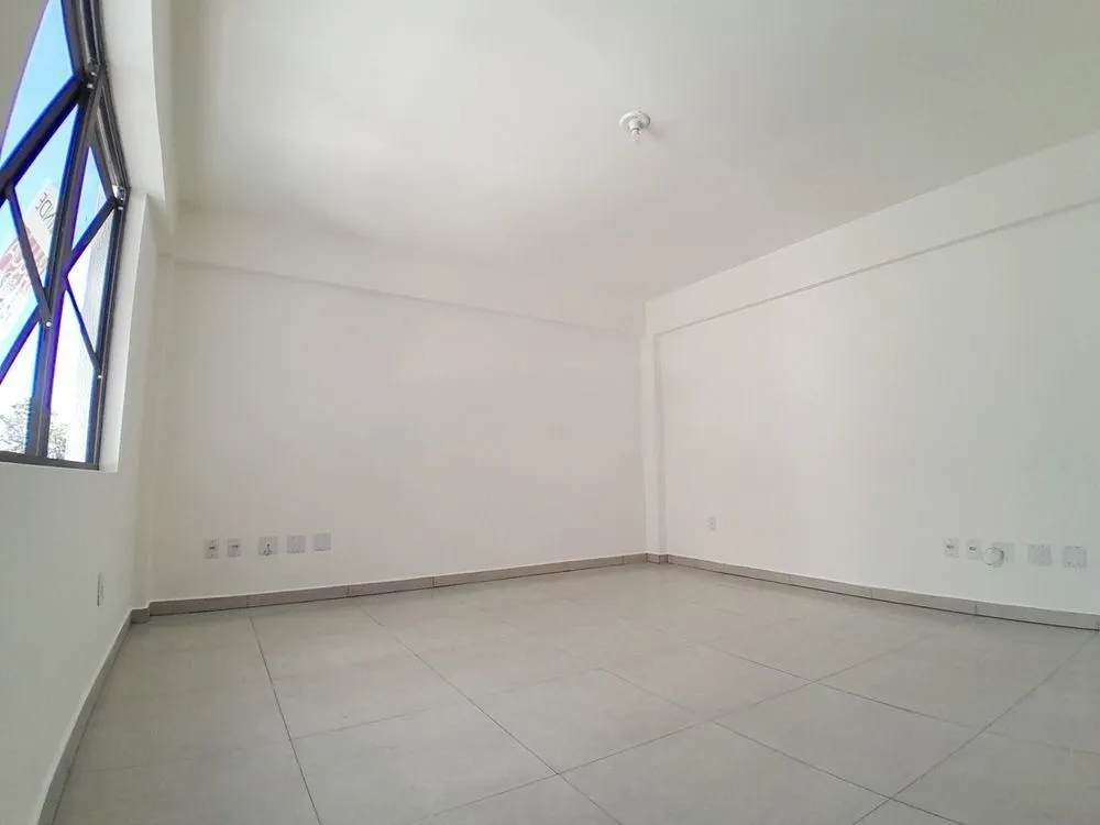 Apartamento, 2 quartos, 68 m² - Foto 3