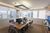 Sala-Conjunto, 37 m² - Foto 2