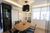 Sala-Conjunto, 37 m² - Foto 4