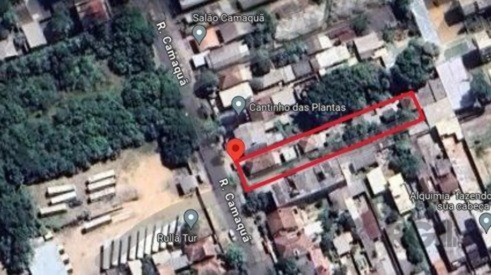 Casa, 4 quartos, 161 m² - Foto 2