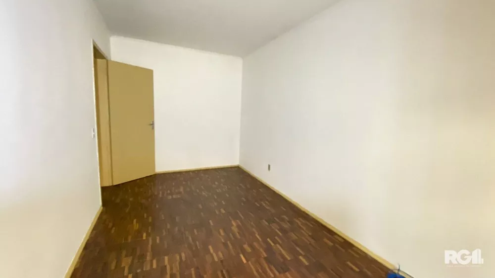 Apartamento à venda com 1 quarto, 36m² - Foto 4