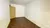 Apartamento, 1 quarto, 38 m² - Foto 4