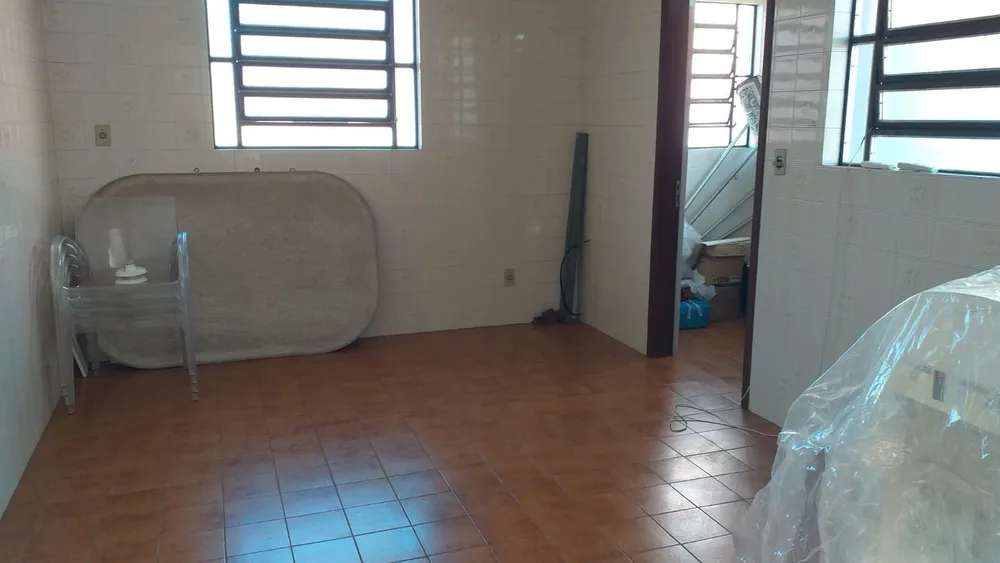 Casa, 3 quartos, 270 m² - Foto 5