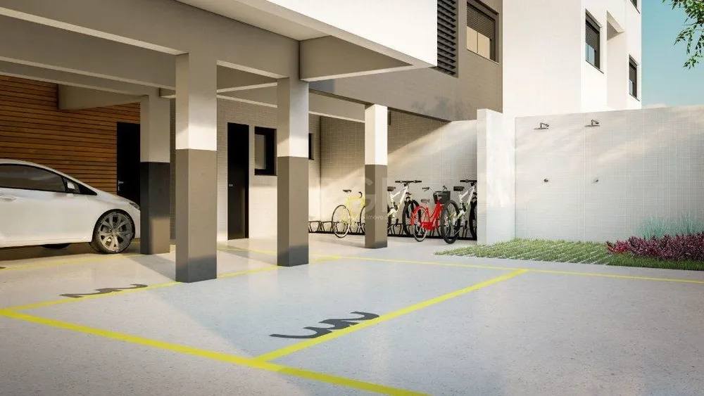 Sítio, 3 quartos, 59999 m² - Foto 7