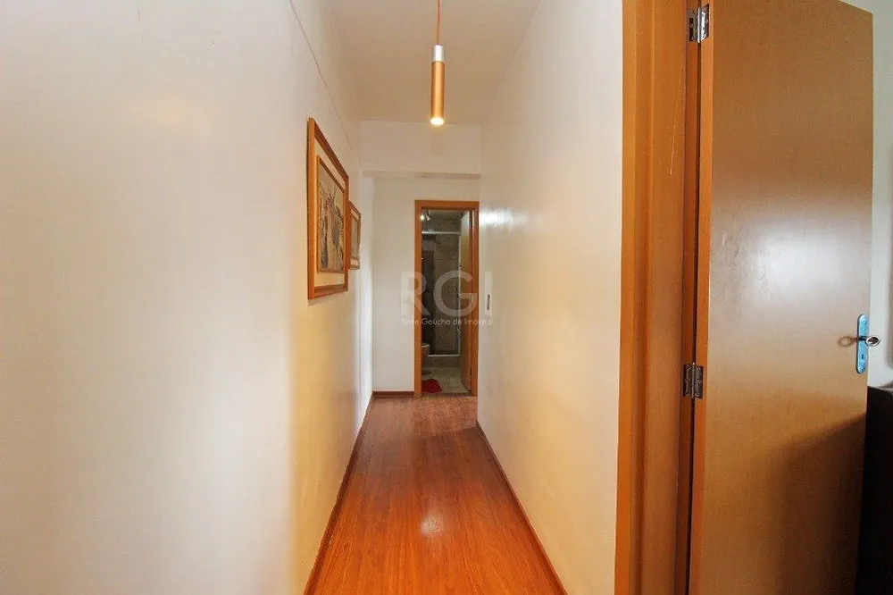 Sítio, 3 quartos, 1 m² - Foto 7