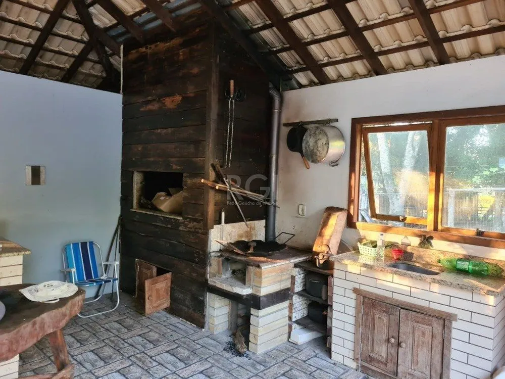 Sítio, 3 quartos, 1 m² - Foto 3