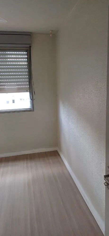 Casa, 2 quartos, 127 m² - Foto 3