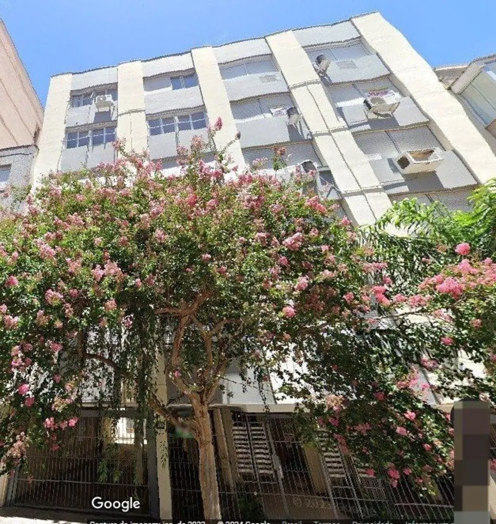 Casa, 2 quartos, 127 m² - Foto 4