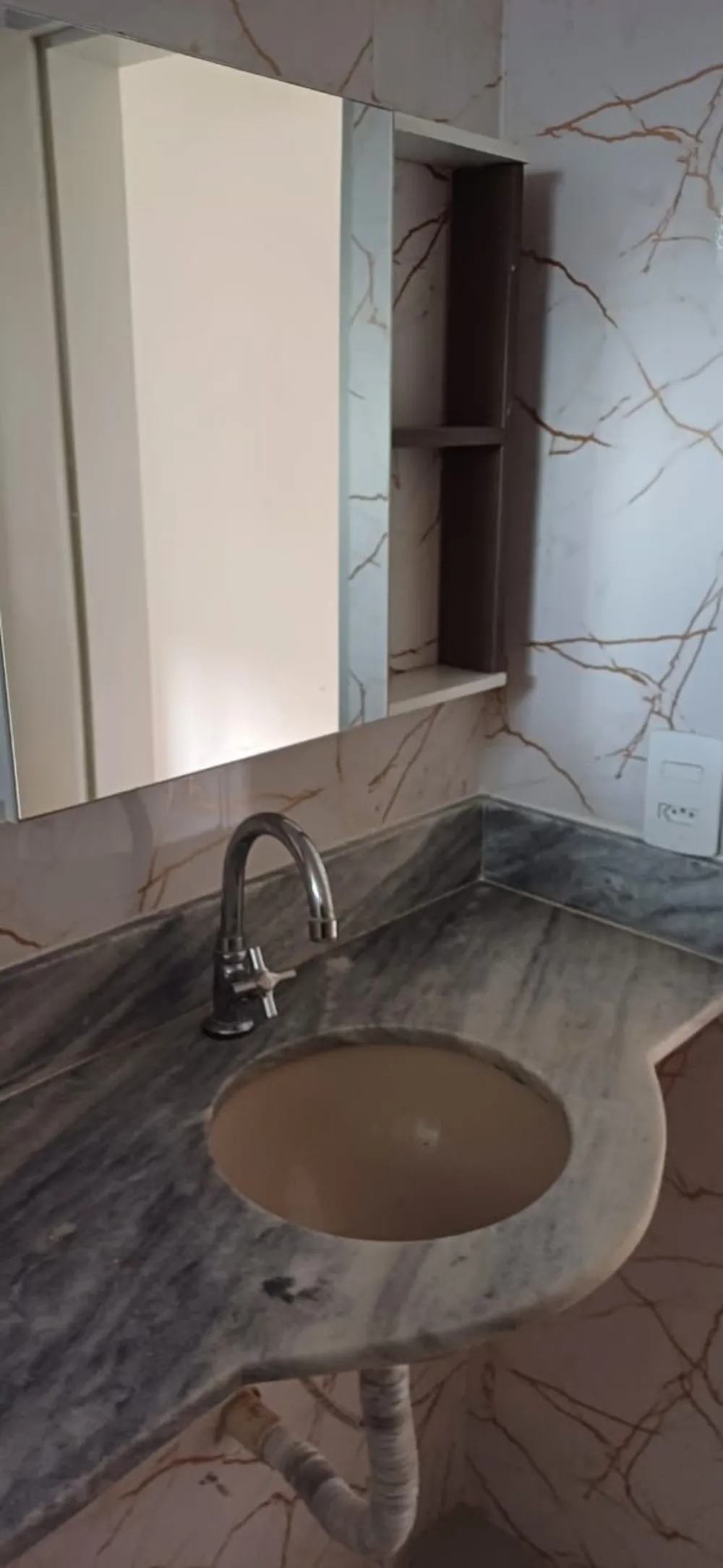 Casa, 2 quartos, 127 m² - Foto 6