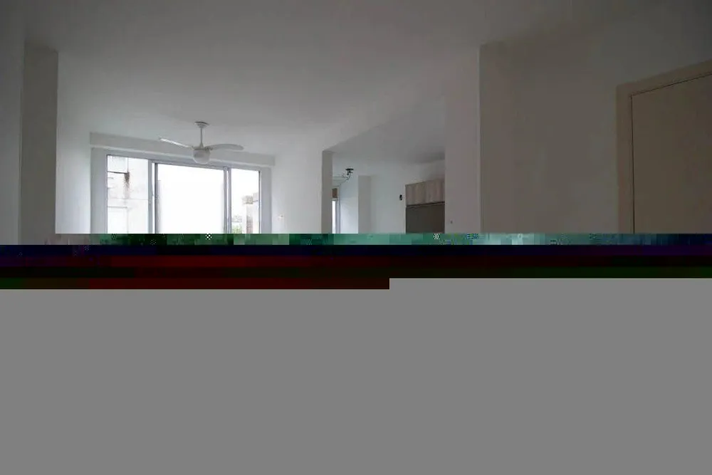 Apartamento, 3 quartos, 64 m² - Foto 2