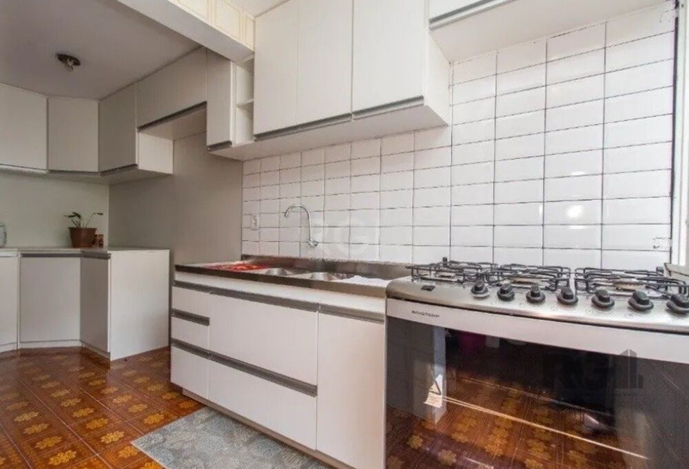 Apartamento à venda com 4 quartos, 103m² - Foto 4