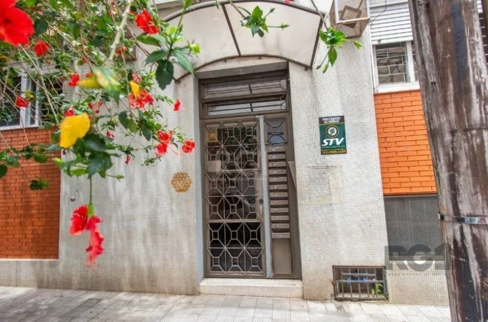 Apartamento à venda com 4 quartos, 103m² - Foto 8