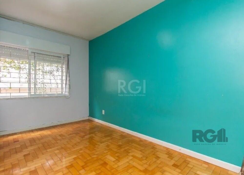 Apartamento à venda com 4 quartos, 103m² - Foto 3