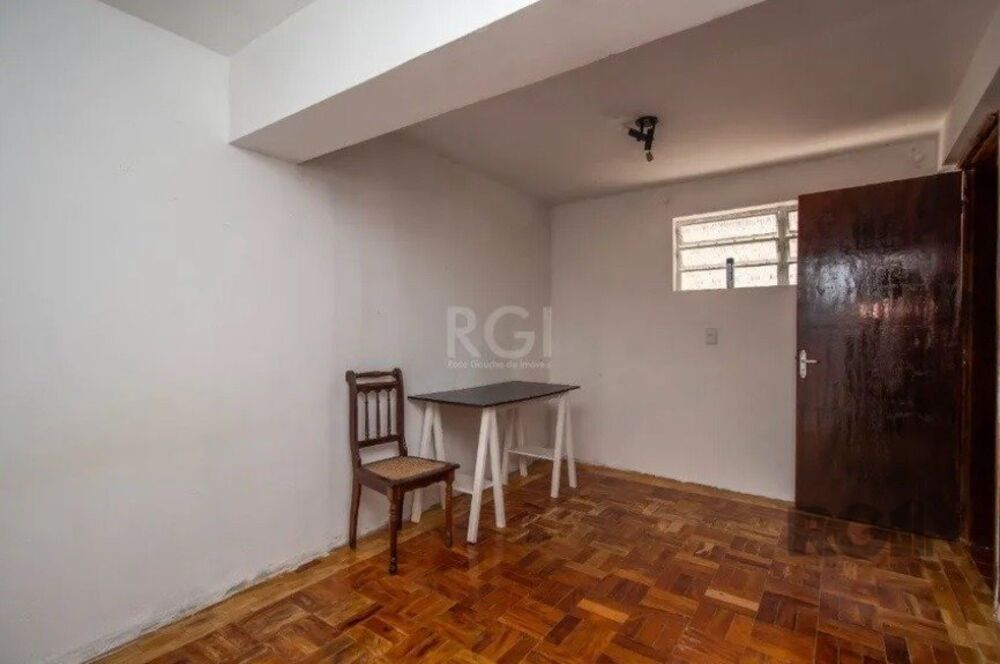 Apartamento à venda com 4 quartos, 103m² - Foto 7