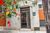 Apartamento, 4 quartos, 103 m² - Foto 8
