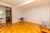 Apartamento, 4 quartos, 103 m² - Foto 1