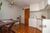 Apartamento, 4 quartos, 103 m² - Foto 5