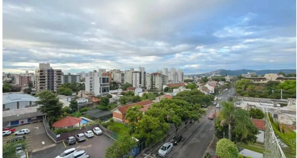 Depósito-Galpão, 151 m² - Foto 2