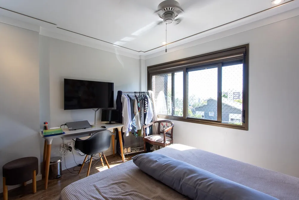 Depósito-Galpão, 151 m² - Foto 3