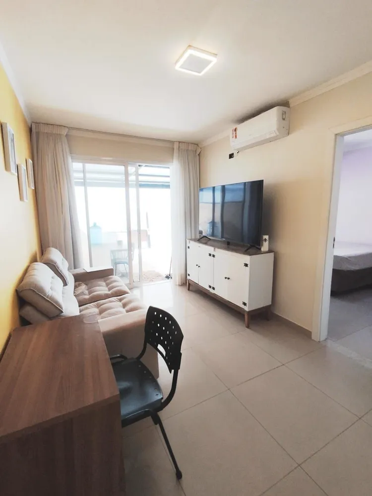 Depósito-Galpão, 35 m² - Foto 1