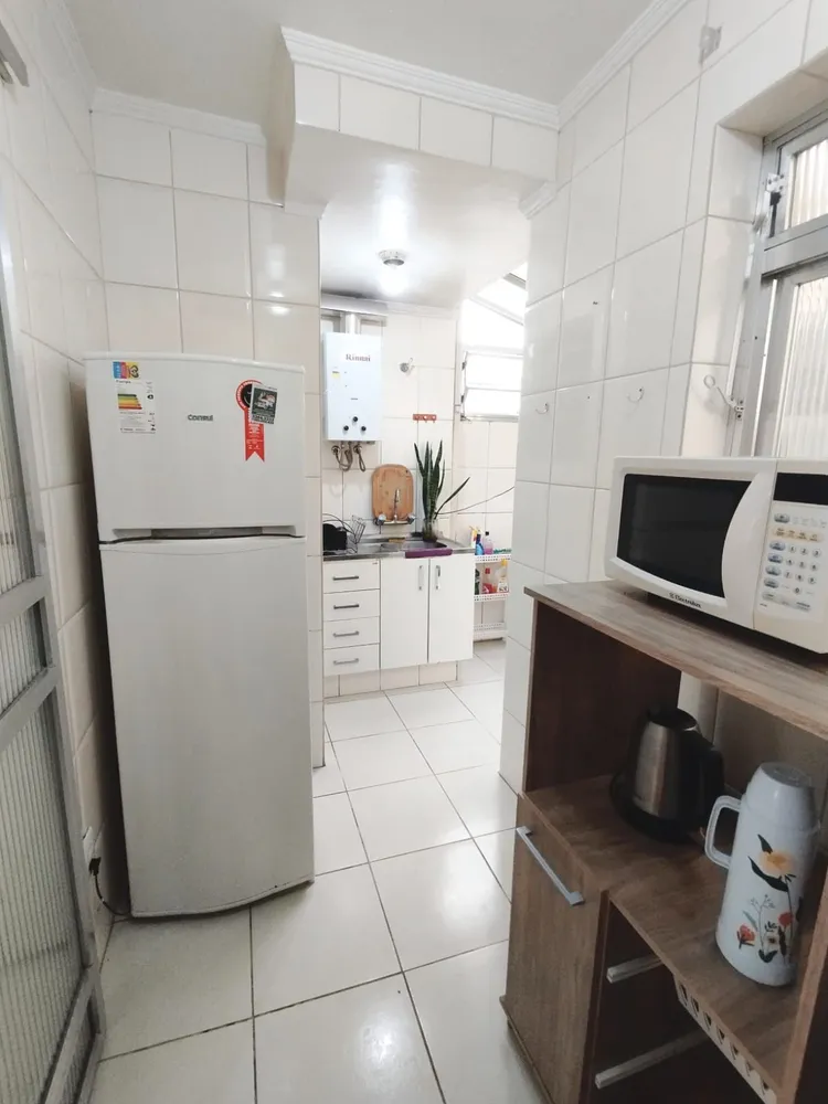Depósito-Galpão, 35 m² - Foto 4