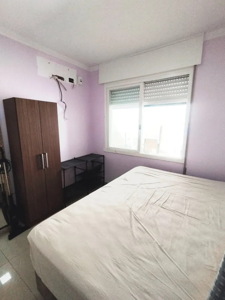 Depósito-Galpão, 35 m² - Foto 8