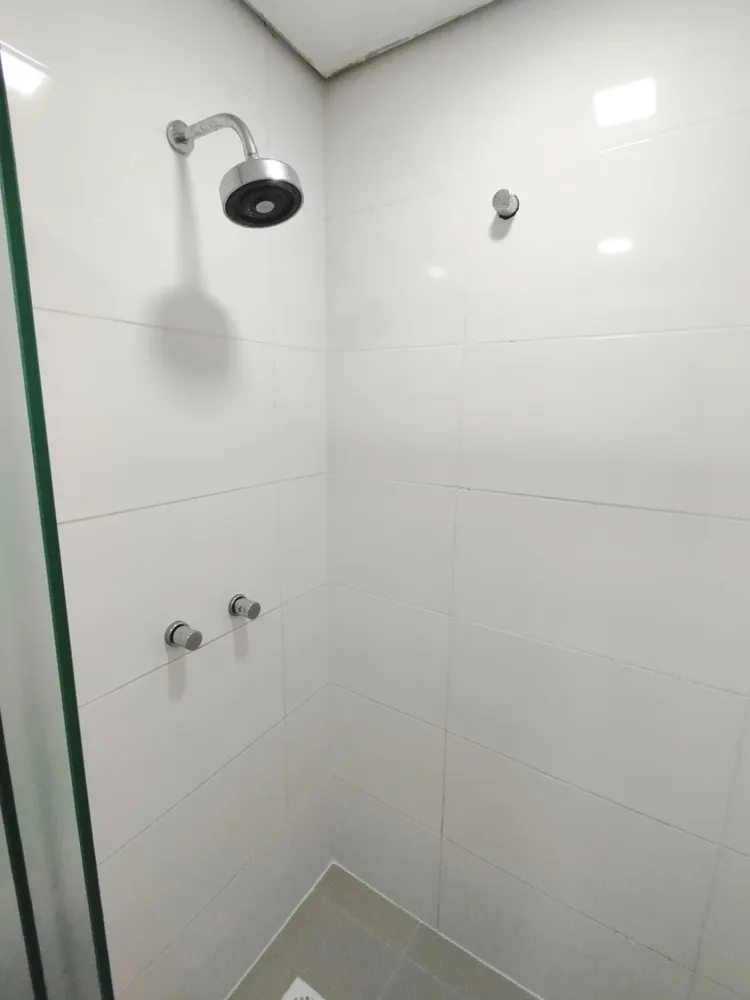 Depósito-Galpão, 35 m² - Foto 7