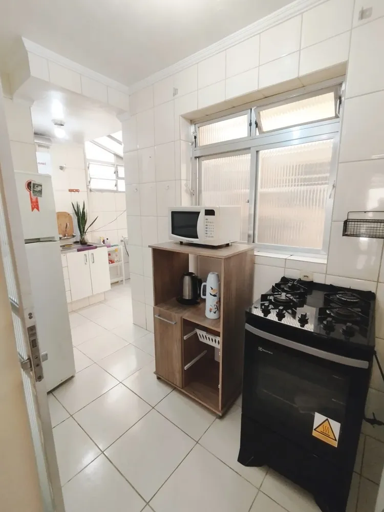 Depósito-Galpão, 35 m² - Foto 6