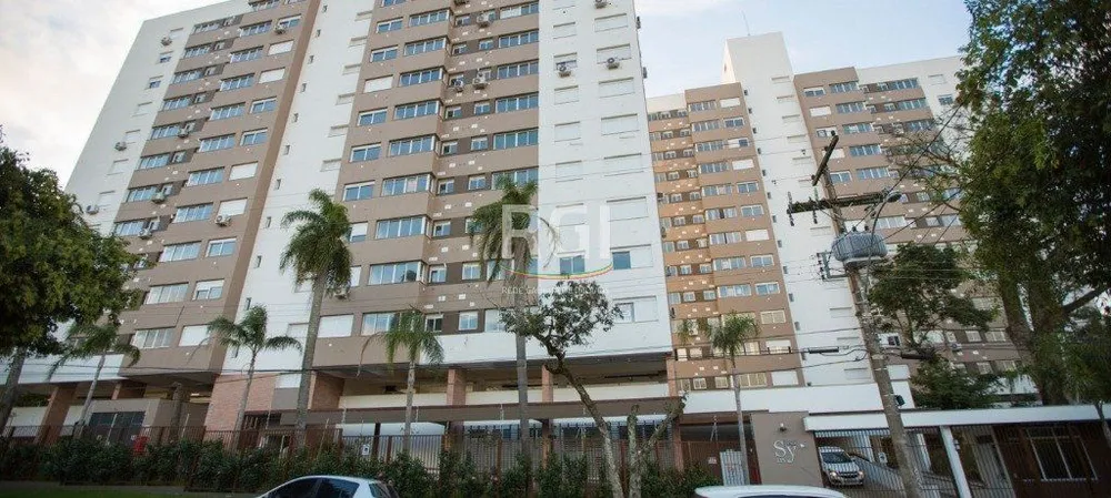 Apartamento, 3 quartos, 74 m² - Foto 5