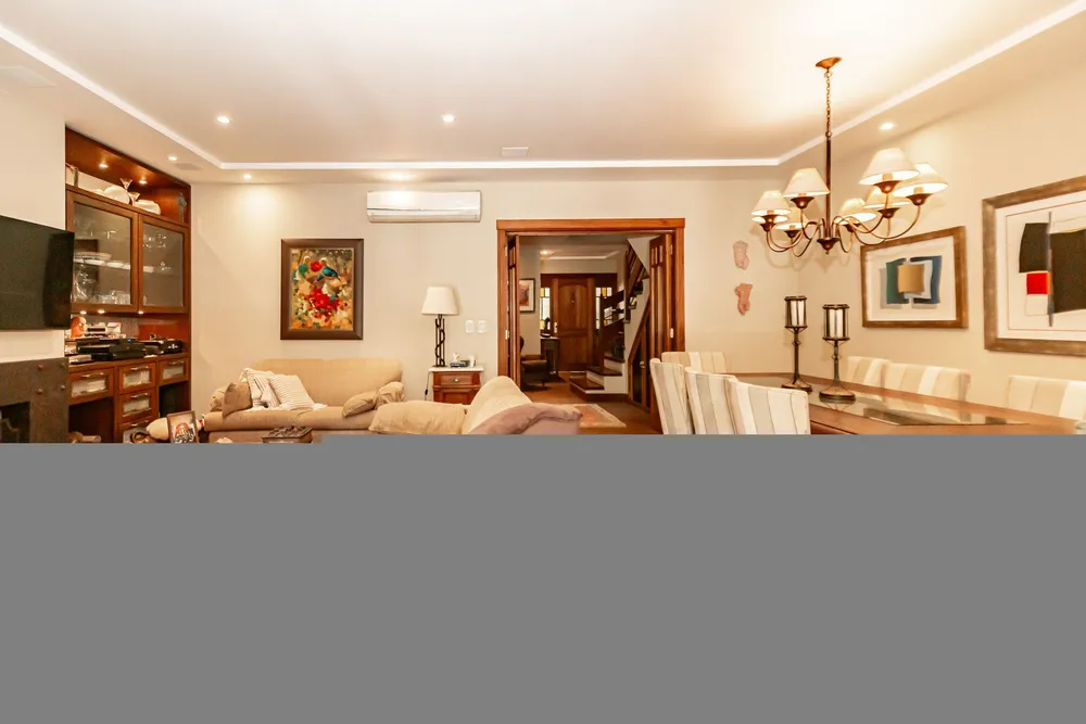 Apartamento, 3 quartos, 74 m² - Foto 2
