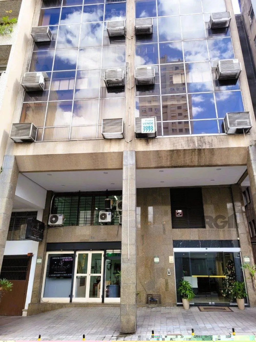 Apartamento, 3 quartos, 74 m² - Foto 10