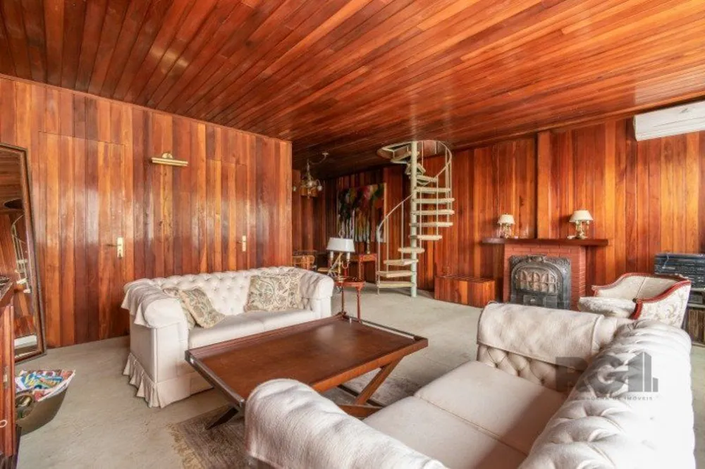 Apartamento, 3 quartos, 74 m² - Foto 7