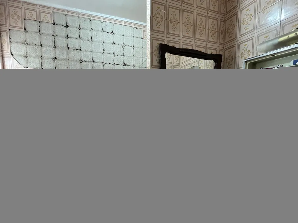 Apartamento, 2 quartos, 68 m² - Foto 5