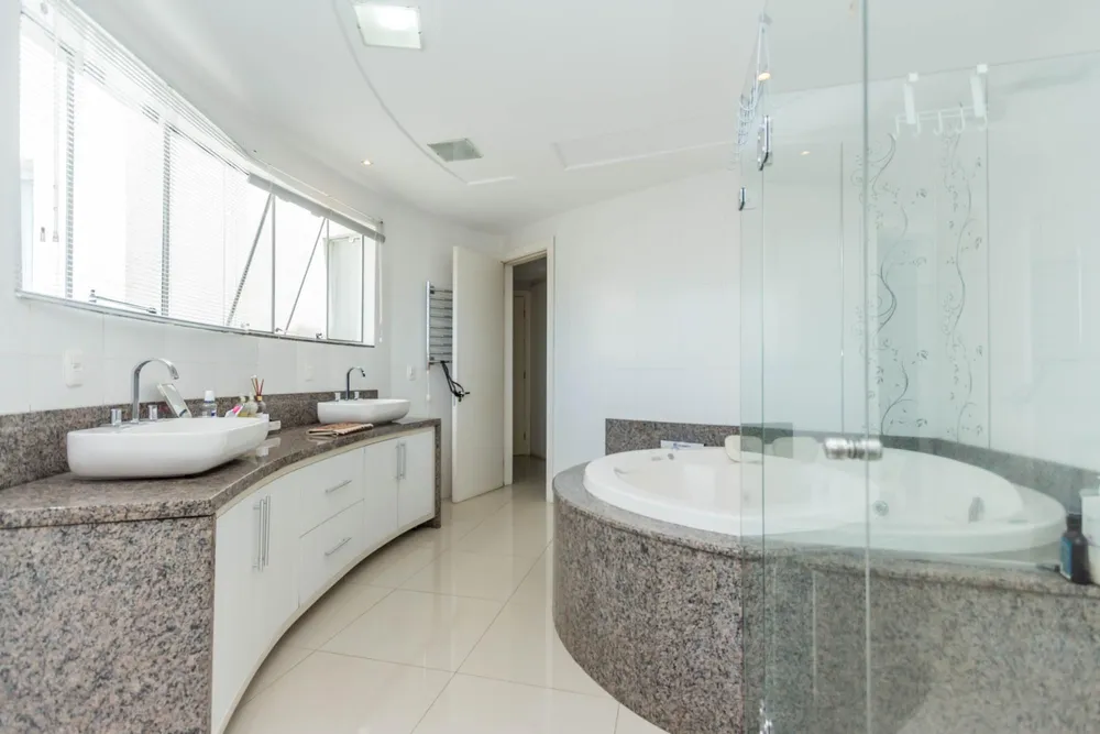 Terreno, 193 m² - Foto 2