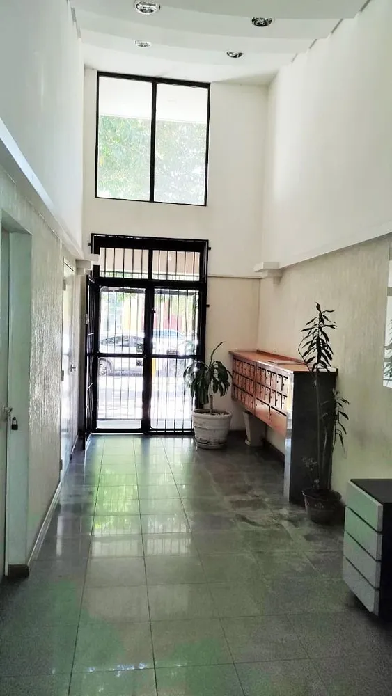 Casa, 4 quartos, 202 m² - Foto 6