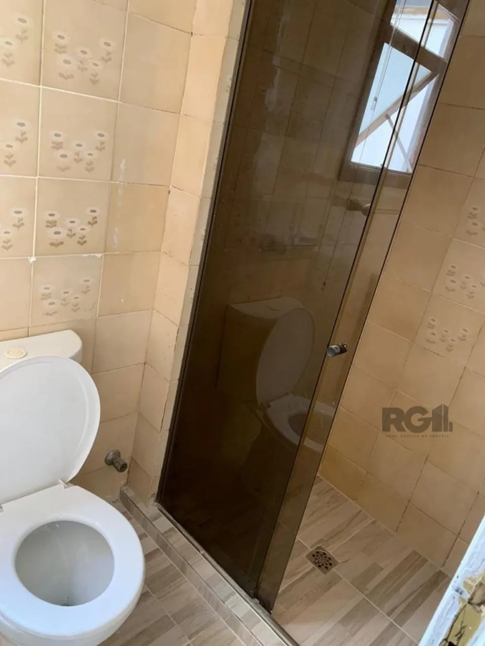 Casa, 4 quartos, 202 m² - Foto 2