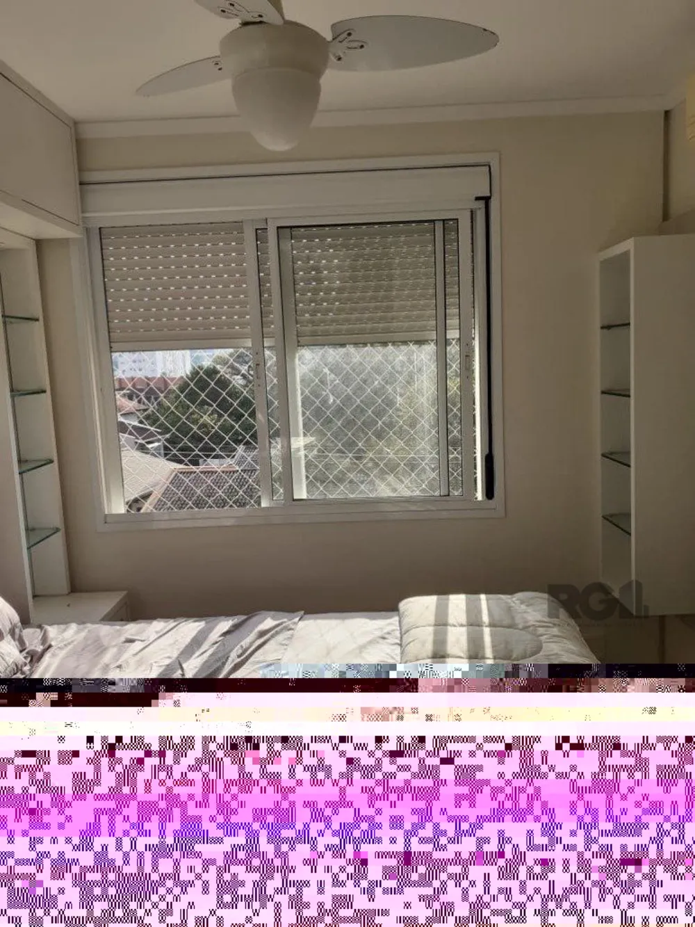 Casa, 4 quartos, 202 m² - Foto 5