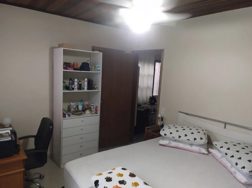 Terreno, 123 m² - Foto 4