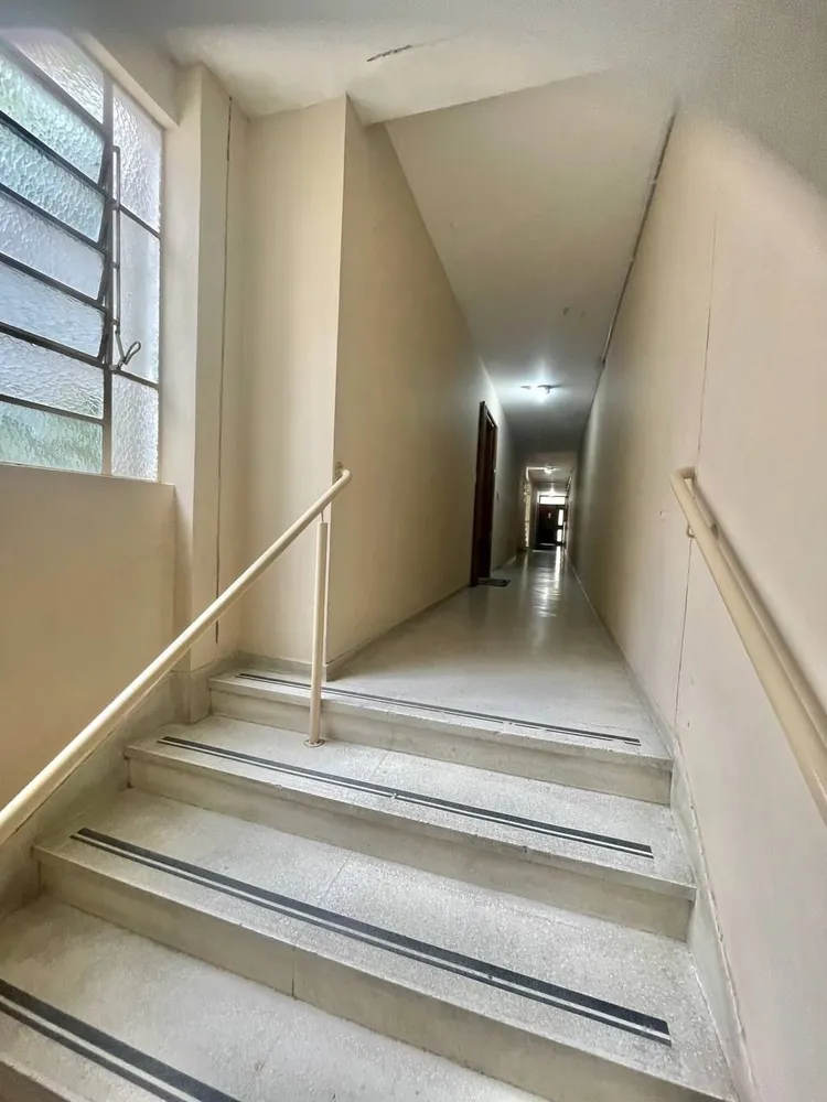 Apartamento, 2 quartos, 73 m² - Foto 2