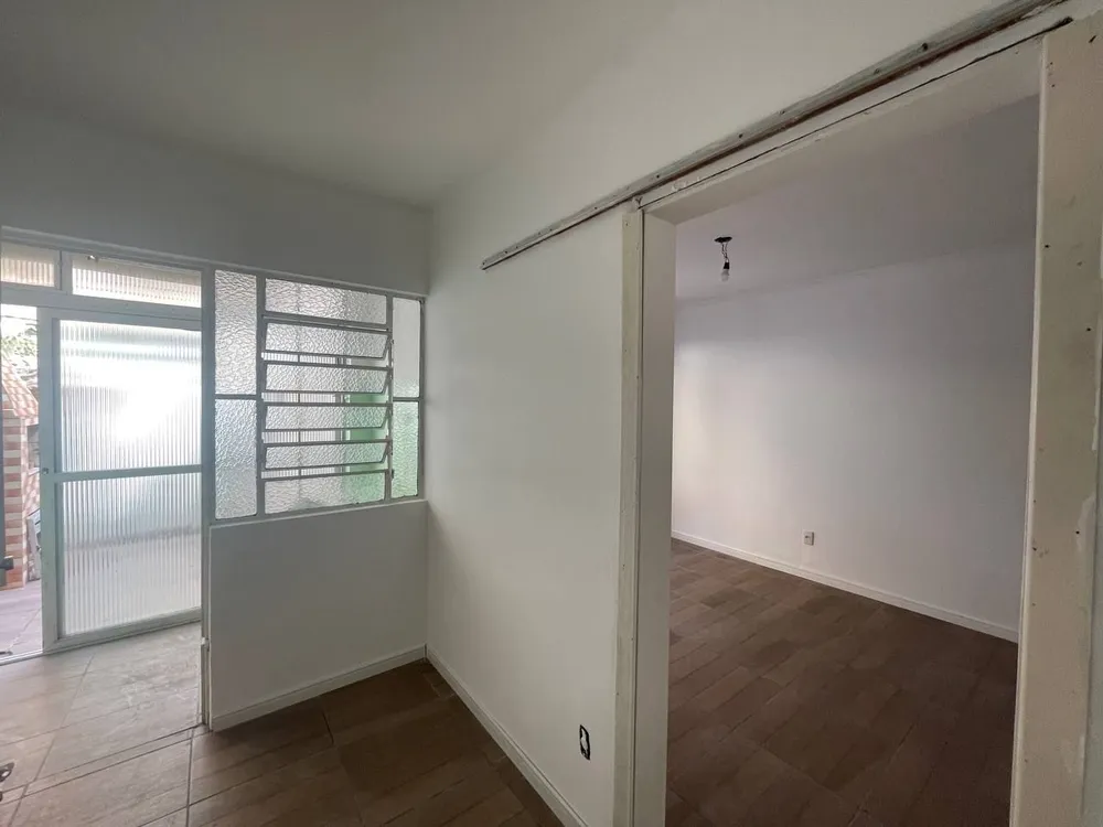 Apartamento, 2 quartos, 73 m² - Foto 4