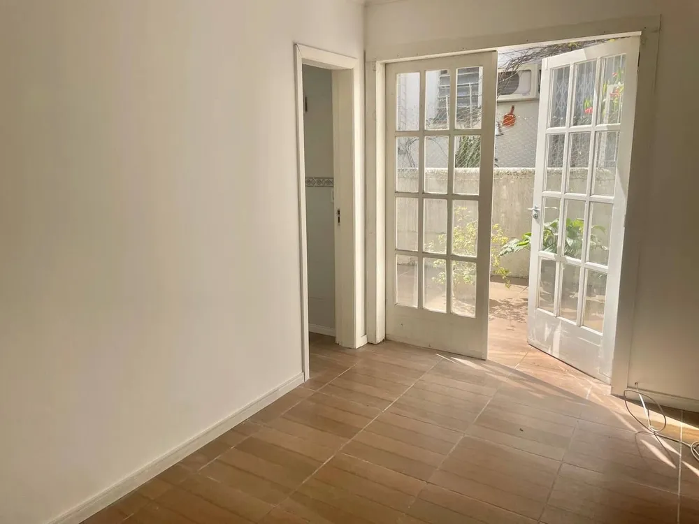 Apartamento, 2 quartos, 73 m² - Foto 1