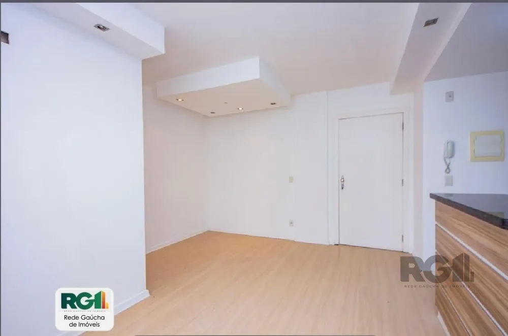 Apartamento, 3 quartos, 70 m² - Foto 4