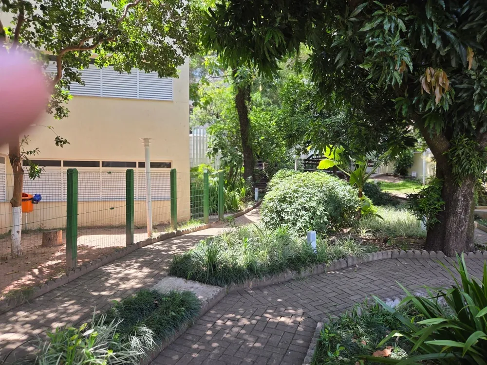 Apartamento, 3 quartos, 86 m² - Foto 4