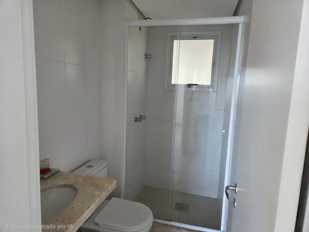 Apartamento, 3 quartos, 86 m² - Foto 6