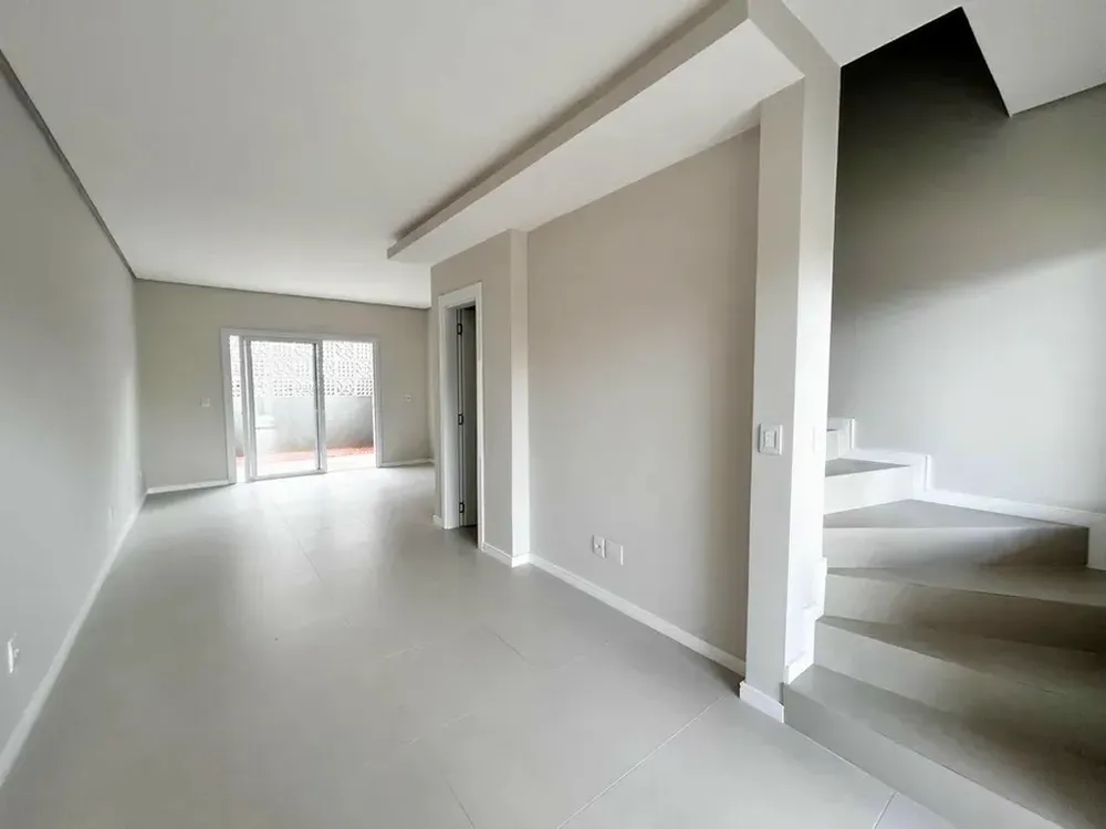 Casa, 2 quartos, 95 m² - Foto 2