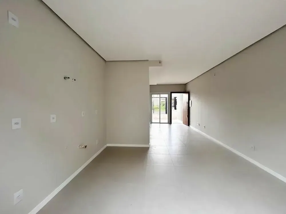 Casa, 2 quartos, 95 m² - Foto 4