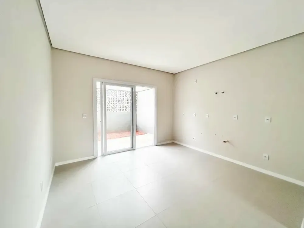 Casa, 2 quartos, 97 m² - Foto 3