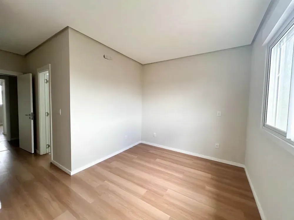 Casa, 2 quartos, 95 m² - Foto 7