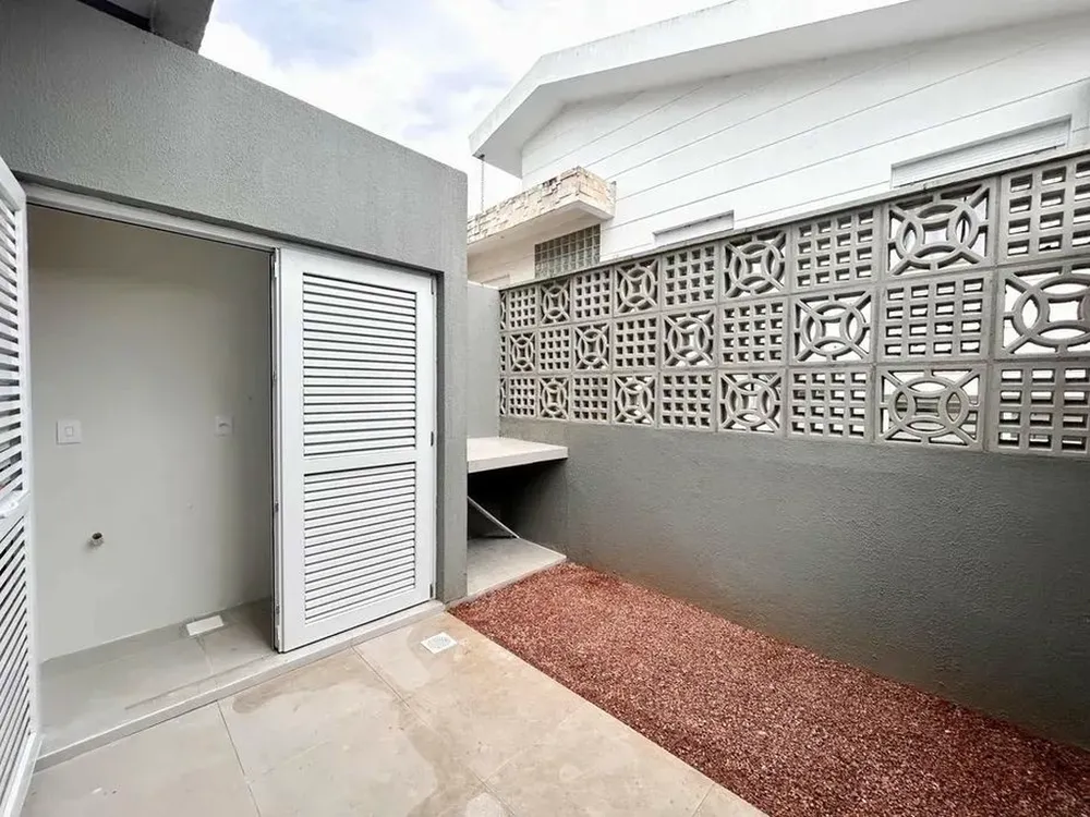 Casa, 2 quartos, 97 m² - Foto 4