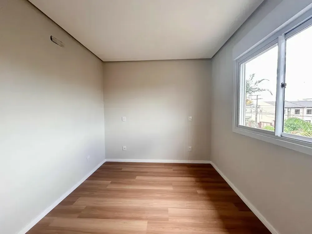 Casa, 2 quartos, 97 m² - Foto 1